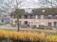 Venkelveld 31, 7006 TK Doetinchem