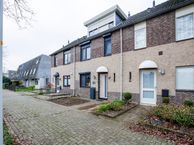 Venkelveld 31, 7006 TK Doetinchem