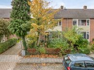 Eikenstraat 8, 4266 ED Eethen