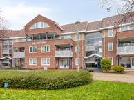 Panningerveld 16, 5981 HD Panningen