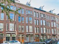 Valeriusstraat 235-2, 1075 GA Amsterdam