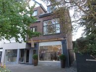 de Kempenaerstraat 2-A, 2341 GL Oegstgeest