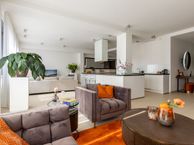 Calandstraat 25-A, 3016 CA Rotterdam