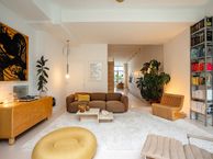 Coolhaven 154-A, 3024 AM Rotterdam