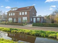 Lindenlaan 23, 3471 CV Kamerik