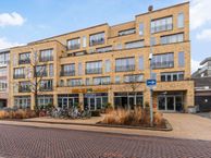 Nieuwstraat 291-E, 7311 BP Apeldoorn