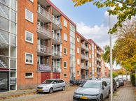 Marie Curielaan 34, 3553 HT Utrecht