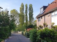 Joke Smitstraat 37, 1862 DD Bergen (NH)