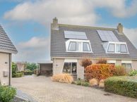 de Eg 29, 1704 AV Heerhugowaard