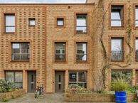 Elfendansstraat 24, 1061 BR Amsterdam