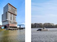 Piekstraat 335, 3071 EL Rotterdam