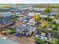 Belterlaan 6, 1777 HM Hippolytushoef