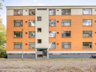 Blaauwstraat 92, 3067 PB Rotterdam