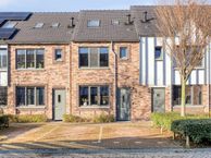 Meerval 12, 2742 NJ Waddinxveen