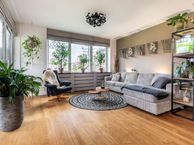 L.A. Braakstraat 13, 1432 PP Aalsmeer