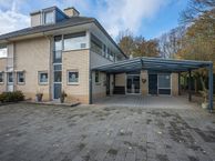 Grasweide 26, 6467 AZ Kerkrade