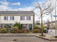 Reggestraat 31, 8303 LA Emmeloord