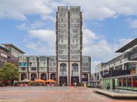 Stadsplein 69, 1181 ZM Amstelveen