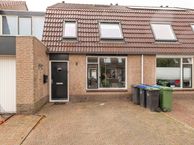Diezestraat 4, 4105 GM Culemborg