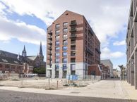 Veemarktstraat 9-38, 5038 CT Tilburg