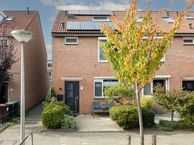 Zadelmaker 28, 2401 PG Alphen aan den Rijn