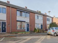 Vinkenstraat 33, 5961 XB Horst