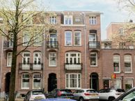 Frans van Mierisstraat 69-2, 1071 RL Amsterdam