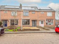 Herenweg 27, 1715 EG Spanbroek