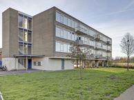 Beekmanstraat 65, 3313 CB Dordrecht