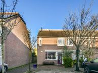 Haverstede 15, 1112 HR Diemen