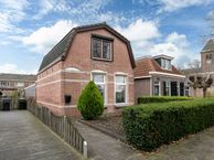 Hollandiastraat 16, 8517 HE Scharsterbrug
