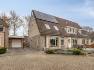 Van Apeldoornshof 4, 8181 MD Heerde