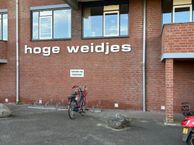 Cantheelen 4-109, 5431 MC Cuijk