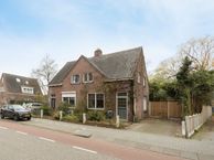 Pastoor van Breugelstraat 60, 4744 AD Bosschenhoofd