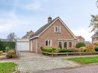 Alle Wijtzesweg 3-A, 8426 CS Appelscha