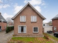 Beatrixstraat 34, 7587 AH de Lutte