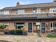 Prinsenlaan 24, 3442 CG Woerden