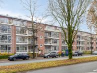 Paterswoldseweg 236, 9727 BS Groningen