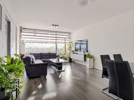 Herman Costerstraat 44, 2571 PB Den Haag