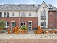 Kaarboom 21, 8071 MN Nunspeet