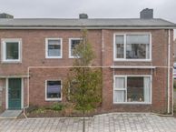 Singel 35, 4382 LL Vlissingen