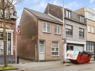 Korvelseweg 153, 5025 JD Tilburg