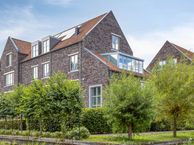 Hoefslag 10, 6681 TL Bemmel