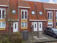 Narcisstraat 21, 3905 ZV Veenendaal