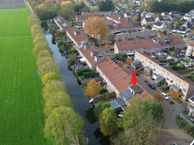 Van Pallandtmarke 11, 8016 CR Zwolle