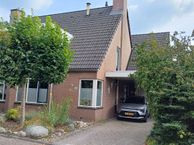 Boslaan 61, 9244 EJ Beetsterzwaag