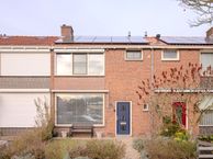 Jan Hendrikxstraat 15, 5684 XK Best