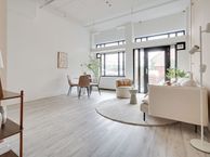 Huizermaatweg 302-J, 1276 LJ Huizen