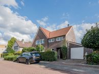 Jagershei 17, 5685 GE Best