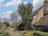 Koggewaard 90, 1824 GP Alkmaar